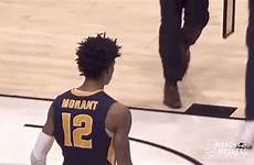gif ncaa madness march morant ja giphy gifs murray racers everything state has