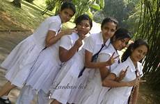 hot lankan girls school posted am