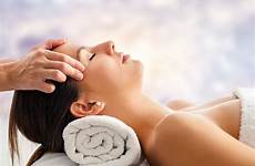 massage specials head indian spa india