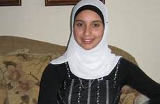 hijab 2009 abdelaziz faith myths uncover interferes usual sometimes