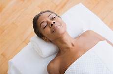 massage good tell working if here getting therapy need does during isn relaxation just makes