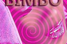 hypno bimbo hypnosis girly tumbex hypnotized vids sissy session