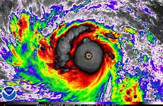 gif haiyan typhoon super storm hurricane animation philippines yolanda weather animated storms katrina noaa winds gifs utc friday through strongest