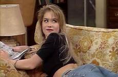 christina applegate bundy kelly married children hot jeans beautiful actresses style sexy tv heather thomas 90s teen search fashion icons