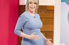 ruth langsford her family sister love she mail daily twitter article mum spend wishes spoke recently could star after time