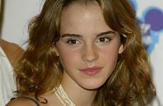 watson emma 2003 awards disney kids file actresses digitalminx updated