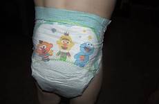 pampers diapers daylight savings womanofmanyroles