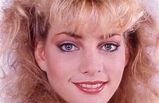 80s hair vintage samantha strong hairstyles big 80 buxom pretty star adult look face 1980s retro women beautiful teen hairstyle