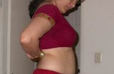 saree aunty mallu stripping strip masala hot back aunties show blouse