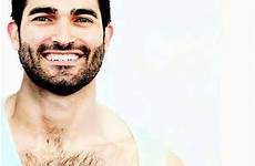 tyler hoechlin hairy chest his men off male showing hair shirtless wolf body nipple actors ring age pretty teen beautiful