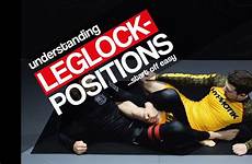 leglock positions leglocks