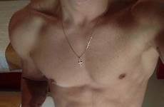 dick men dude tumblr reddit selfies twitter monstercockland muscles bare model
