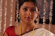 saree bhumika chawla night first illai adimai pen actress tamil stills cute movie indian cinema beautiful hq galleries movies wordpress