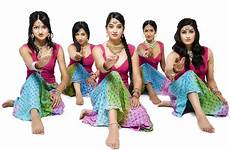 bollywood dance dancers melbourne group fitness parties fun classes shows bride workout style groom wedding visit festivals