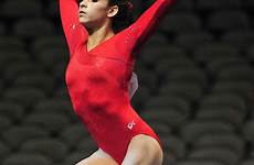 raisman aly gymnast usa gymnastics hot olypmic alexandra olympic prweb women team gk elite gotceleb sportswear fitzness olympians thread signs