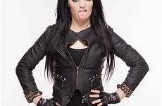 wwe paige divas photoshoot outtakes outrageous gotceleb post back hawtcelebs