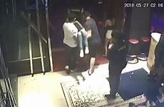 raped gang men bar beaten woman four death police girl drunk she before passed thailand her drugged carrying been metro