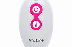 nalone sweetie vibrating rechargeable