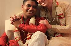 hindu traditional matrimony