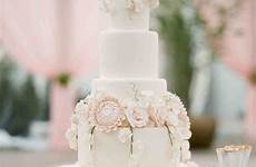 wedding vegan cake cakes beautiful most delicious five tiers