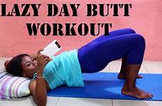 hips butt wider bigger exercises while workout lazy
