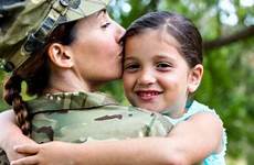 military moms mrowl resources