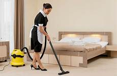 cleaning hotel hygiene