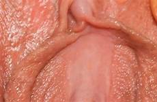 vagina close hairy pussy pink female sex textures push 1080p button eporner