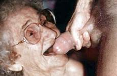 granny grannies old very sucking wrinkled oma cock suck fuck boys xhamster xxgasm blowjob mature teaching reply