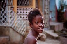 cuba girl young trinidad carroll joan photograph 20th uploaded march which
