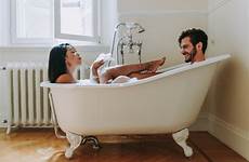 dipping skinny bubble bathtub tub intimacy rebuild tuesdays tactics sexless routine spending moments everydayeyecandy