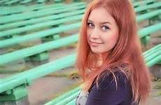 redheads russische heiße heads mädchen rothaarige hottest fornication rote schönheit nylons 9gag geil uploaded