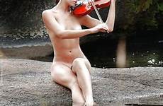 cello viola