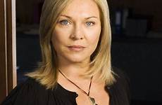 amanda redman actresses 50 over old famous women tv years blonde british year smart actors currently doing list tricks celebrity