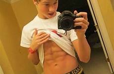 gay twinks selfies jocks twink