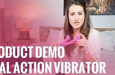 vibrator rabbit action large videos sexy featuring tube every lot added site day toys