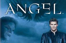 dvd series complete angel buffy vampire slayer bestbuy