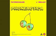 phonerotica