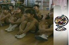 japan purenudism school child pureloli discipline nudism family kids suicide