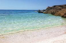 sardinia beaches italy oristano cabras top tharros