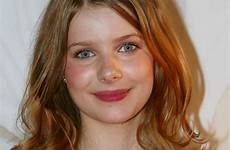 rachel hurd wood beautiful appearences fanpop she12 actress british girls hair red women english young hairstyle most saved redhead actresses