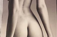 emily ratajkowski naked nude hot treats topless aznude magazine story thefappeningblog jizzy