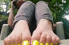 toes toenails pedicure soles pedicures standards pedi från sparad tanya prettyfeet footfetishgroup
