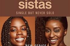 sistas tv tyler perry episodes 480p ebony mignon females smith mkv common comedy m4ufree 9jarocks naijgreen danni daniella todaytvseries alea