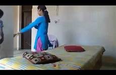 hidden desi camera indian caught real viral women cctv
