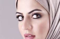 girl arab beautiful girls hijab saudi arabia eyes beauty arabian women hot models muslim caucasian negroid difference between big actress