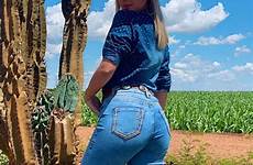 cowgirl jeans cowboy ranch