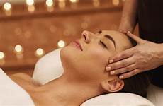 massage relaxing techniques do anyone spa woman girl face goodnet beautiful professional beauty wellness scalp lifting zaitseva shutterstock