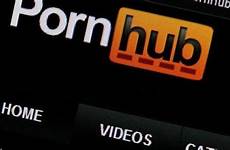 tube8 pornhub comments offering subsidiary cryptocurrency people