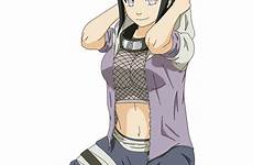 hinata hyuga shippuden uploaded sasuke